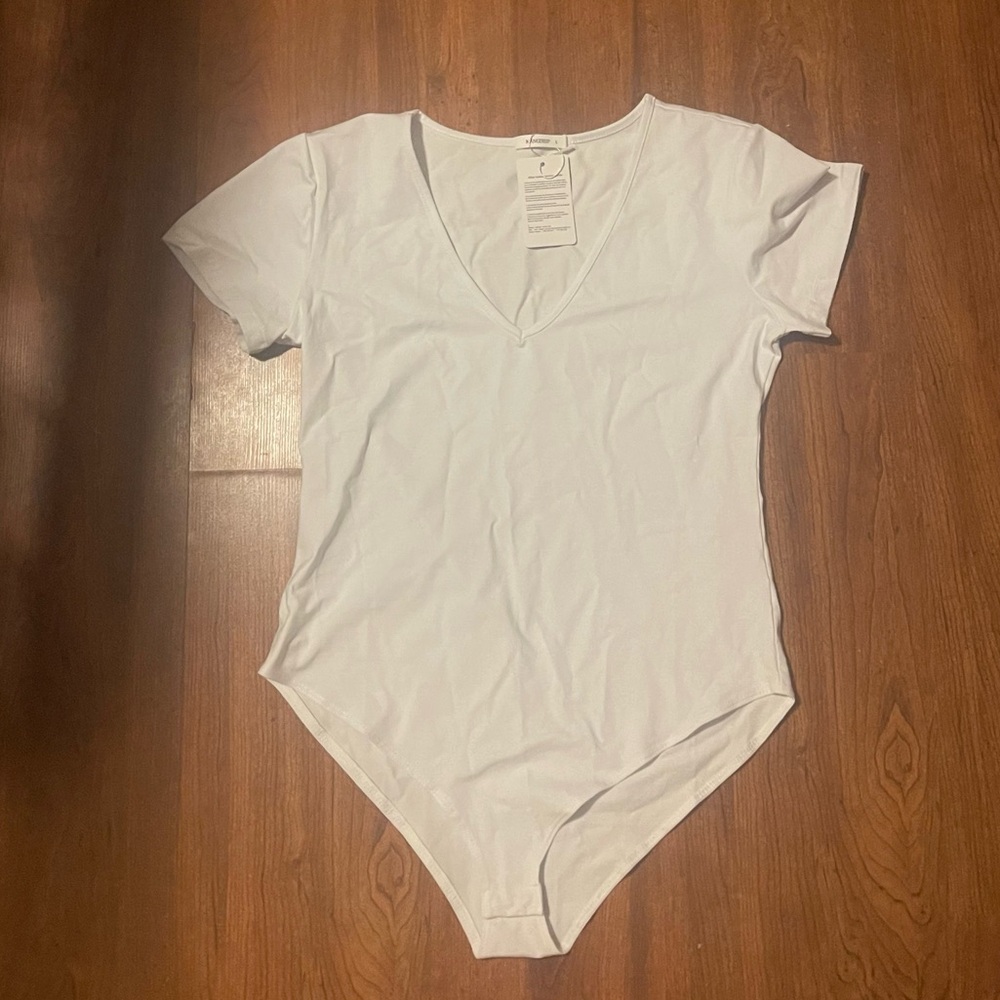 Bodysuit